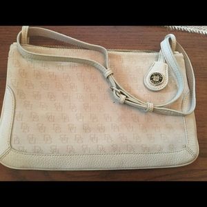 Purse/ hand bag